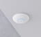 Фото - Точка доступу Ubiquiti UniFi U7 Pro (U7-PRO) | click.ua