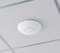 Фото - Точка доступу Ubiquiti UniFi U7 Pro (U7-PRO) | click.ua