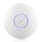 Фото - Точка доступу Ubiquiti UniFi U7 Pro (U7-PRO) | click.ua