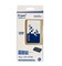 Фото - Картрідер USB 2.0 Atcom TD2029 MS, SD, microSD/TF, M2 Black (AT10729) | click.ua