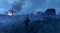 Фото - Гра Helldivers 2 для Sony PlayStation 5, Blu-ray (1000040866) | click.ua