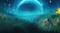 Фото - Гра Helldivers 2 для Sony PlayStation 5, Blu-ray (1000040866) | click.ua