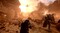 Фото - Гра Helldivers 2 для Sony PlayStation 5, Blu-ray (1000040866) | click.ua