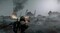 Фото - Гра Helldivers 2 для Sony PlayStation 5, Blu-ray (1000040866) | click.ua