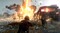 Фото - Гра Helldivers 2 для Sony PlayStation 5, Blu-ray (1000040866) | click.ua