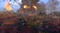 Фото - Гра Helldivers 2 для Sony PlayStation 5, Blu-ray (1000040866) | click.ua