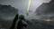 Фото - Гра Helldivers 2 для Sony PlayStation 5, Blu-ray (1000040866) | click.ua