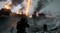 Фото - Гра Helldivers 2 для Sony PlayStation 5, Blu-ray (1000040866) | click.ua