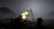 Фото - Гра Helldivers 2 для Sony PlayStation 5, Blu-ray (1000040866) | click.ua