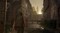 Фото - Игра The Last Of Us Part II Remastered для Sony PlayStation 5, Blu-ray (1000038793) | click.ua