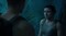 Фото - Игра The Last Of Us Part II Remastered для Sony PlayStation 5, Blu-ray (1000038793) | click.ua