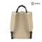 Фото - Рюкзак Tavialo CityLife TC11.5 11.5 л Khaki (TC11.5-124KH) | click.ua