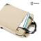 Фото - Рюкзак Tavialo CityLife TC11.5 11.5 л Khaki (TC11.5-124KH) | click.ua