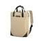 Фото - Рюкзак Tavialo CityLife TC11.5 11.5 л Khaki (TC11.5-124KH) | click.ua
