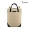 Фото - Рюкзак Tavialo CityLife TC11.5 11.5 л Khaki (TC11.5-124KH) | click.ua