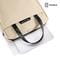 Фото - Рюкзак Tavialo CityLife TC11.5 11.5 л Khaki (TC11.5-124KH) | click.ua