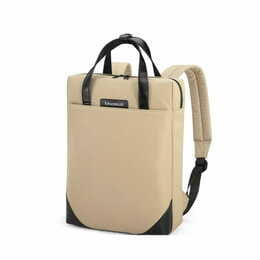 Рюкзак Tavialo CityLife TC11.5 11.5 л Khaki (TC11.5-124KH)