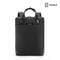 Фото - Рюкзак Tavialo CityLife TC11.5 11.5 л Black (TC11.5-124BL) | click.ua