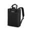 Фото - Рюкзак Tavialo CityLife TC11.5 11.5 л Black (TC11.5-124BL) | click.ua