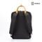 Фото - Рюкзак Tavialo CityLife TC14 14 л Black (TC14-124BL) | click.ua