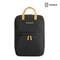 Фото - Рюкзак Tavialo CityLife TC14 14 л Black (TC14-124BL) | click.ua