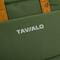 Фото - Рюкзак Tavialo CityLife TC14 14 л Green (TC14-124GN) | click.ua