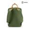 Фото - Рюкзак Tavialo CityLife TC14 14 л Green (TC14-124GN) | click.ua