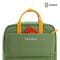 Фото - Рюкзак Tavialo CityLife TC14 14 л Green (TC14-124GN) | click.ua