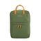 Фото - Рюкзак Tavialo CityLife TC14 14 л Green (TC14-124GN) | click.ua