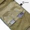 Фото - Рюкзак Tavialo CityLife TC24 24 л Green (TC24-124GN) | click.ua
