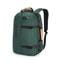 Фото - Рюкзак Tavialo CityLife TC24 24 л Green (TC24-124GN) | click.ua