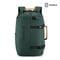 Фото - Рюкзак Tavialo CityLife TC24 24 л Green (TC24-124GN) | click.ua
