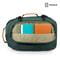 Фото - Рюкзак Tavialo CityLife TC24 24 л Green (TC24-124GN) | click.ua