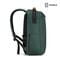Фото - Рюкзак Tavialo CityLife TC24 24 л Green (TC24-124GN) | click.ua