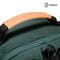 Фото - Рюкзак Tavialo CityLife TC24 24 л Green (TC24-124GN) | click.ua
