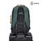 Фото - Рюкзак Tavialo CityLife TC24 24 л Green (TC24-124GN) | click.ua