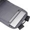 Фото - Рюкзак Tavialo Smart TB14 чорний, 14л (TB14-124BL) | click.ua