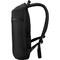Фото - Рюкзак Tavialo Smart TB14 чорний, 14л (TB14-124BL) | click.ua