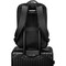 Фото - Рюкзак Tavialo Smart TB14 чорний, 14л (TB14-124BL) | click.ua