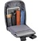 Фото - Рюкзак Tavialo Smart TB14 чорний, 14л (TB14-124BL) | click.ua