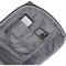 Фото - Рюкзак Tavialo Smart TB14 чорний, 14л (TB14-124BL) | click.ua