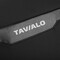 Фото - Рюкзак Tavialo Smart TB14 чорний, 14л (TB14-124BL) | click.ua