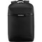 Фото - Рюкзак Tavialo Smart TB14 чорний, 14л (TB14-124BL) | click.ua