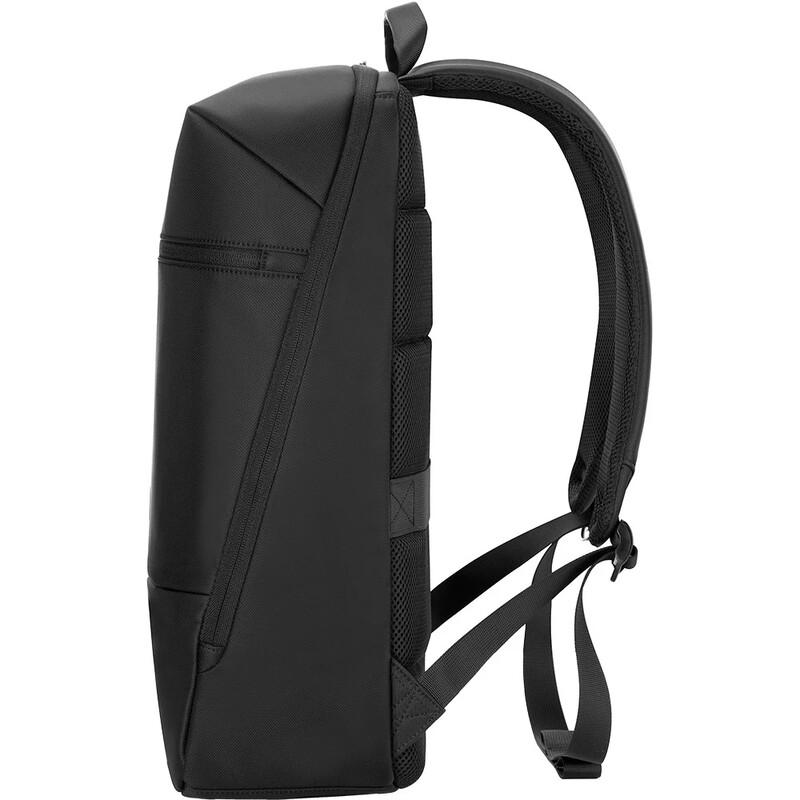 Рюкзак Tavialo Smart TB18 18 л Black (TB18-124BL)