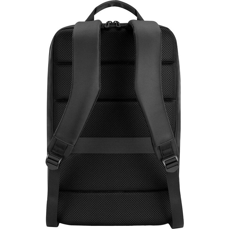 Рюкзак Tavialo Smart TB18 18 л Black (TB18-124BL)