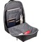 Фото - Рюкзак Tavialo Smart TB18 18 л Black (TB18-124BL) | click.ua