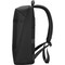 Фото - Рюкзак Tavialo Smart TB18 18 л Black (TB18-124BL) | click.ua