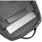 Фото - Рюкзак Tavialo Smart TB18 18 л Black (TB18-124BL) | click.ua