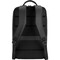 Фото - Рюкзак Tavialo Smart TB18 18 л Black (TB18-124BL) | click.ua