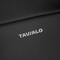 Фото - Рюкзак Tavialo Smart TB18 18 л Black (TB18-124BL) | click.ua